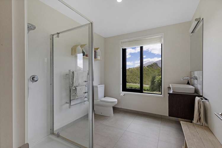 57C Gibbston Back Road Gibbston_21