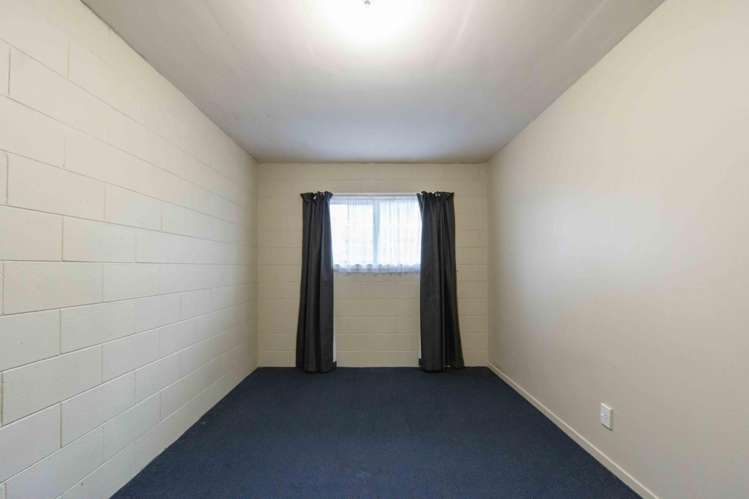 5/16 Thames Street Claudelands_4