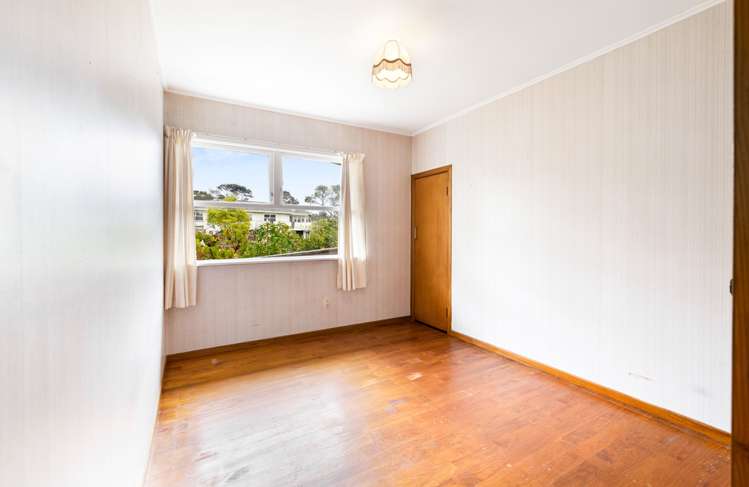 101 Godley Road Green Bay_11