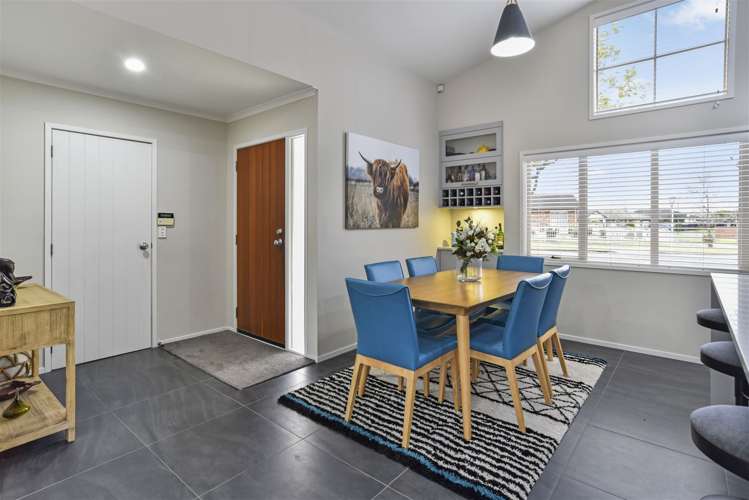 84 Riverton Drive Randwick Park_2