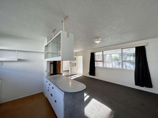 1a Cooper Avenue Holdens Bay_2