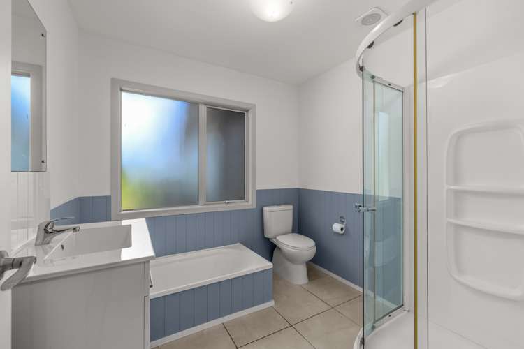 40 Darwin Road Kerikeri_12