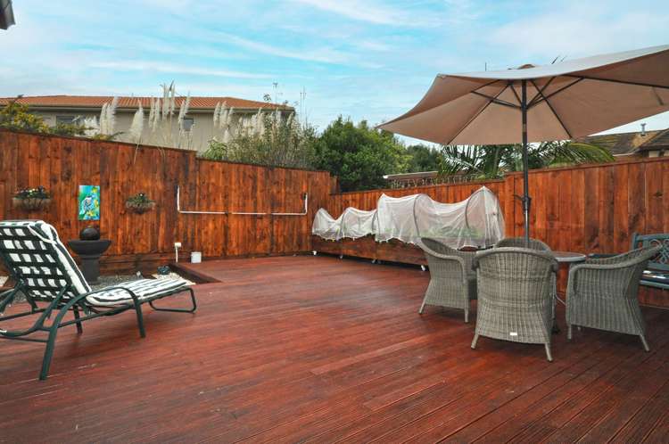 231 Alec Craig Way Gulf Harbour_18