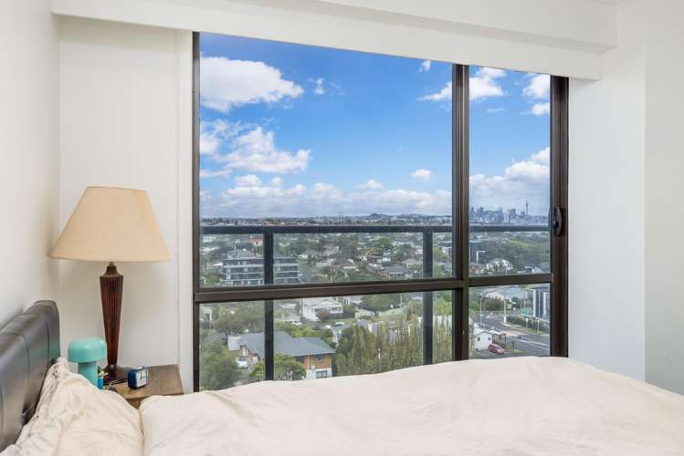 Address withheld Takapuna_12