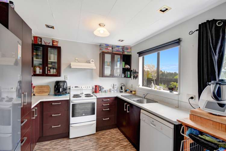 16 Canberra Place Waldronville_7