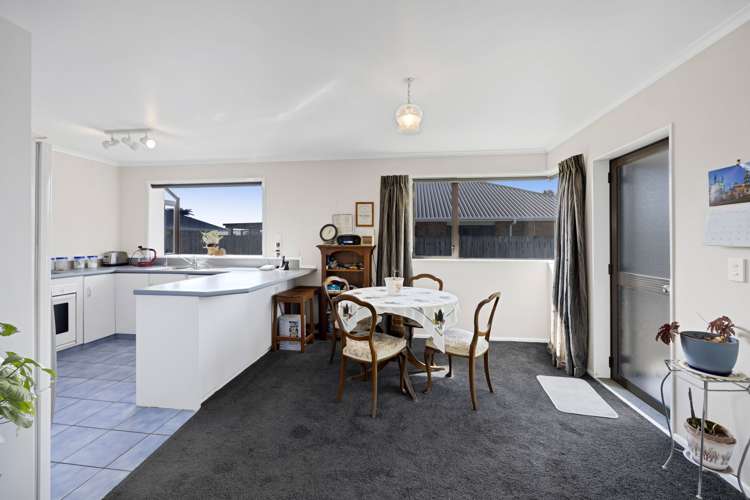 93 Victoria Street Hawera_4