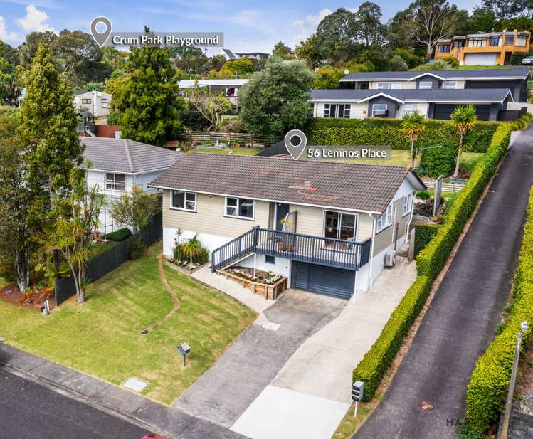 56 Lemnos Place Titirangi_14