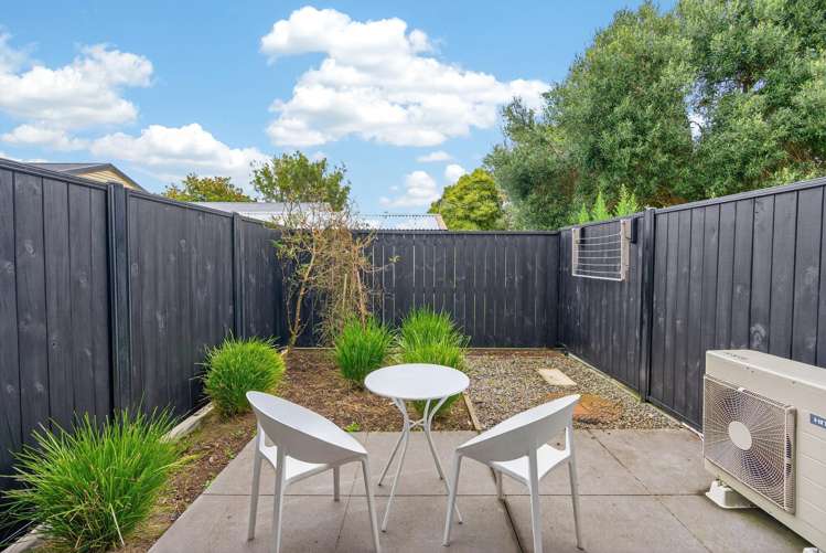 8/25 Bush Street Naenae_15