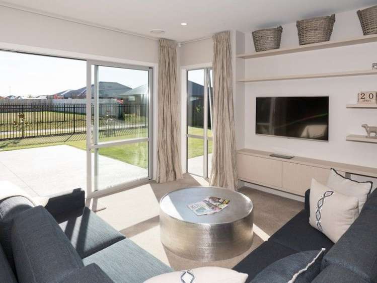 81 Edward Street Lincoln_12