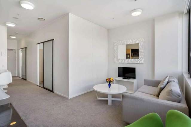 513/17 Putney Way Manukau_1