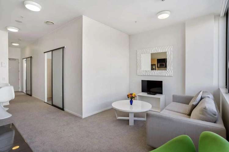 513/17 Putney Way Manukau_1