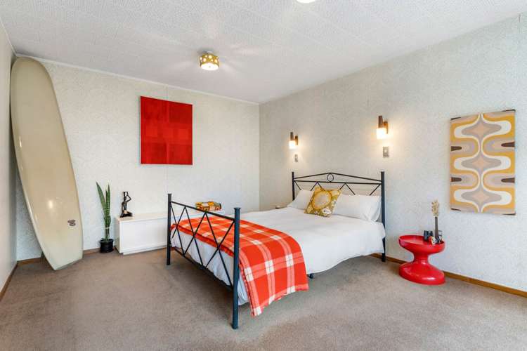 22 Park Rise Campbells Bay_34