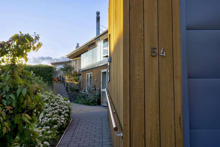 54 Panorama Terrace Queenstown_1