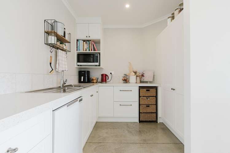 714 Te Kowhai Road_5