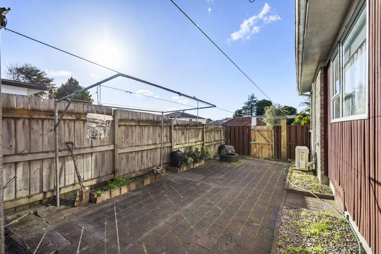 1/15 Dryden Avenue Papatoetoe_10