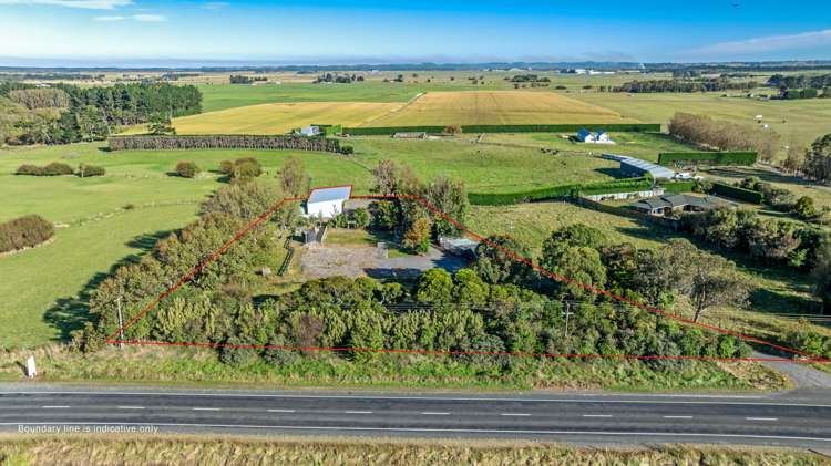 2915 State Highway 1 Sanson_20