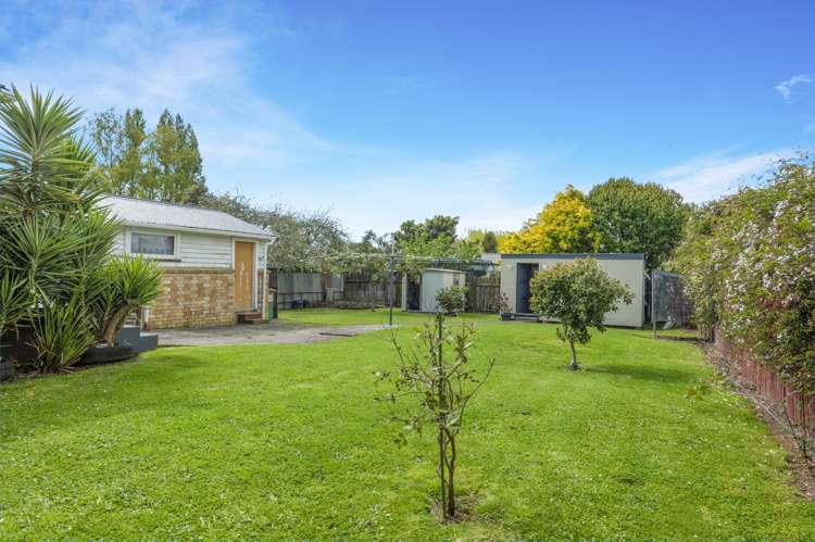 46 Coronation Road Morrinsville_11