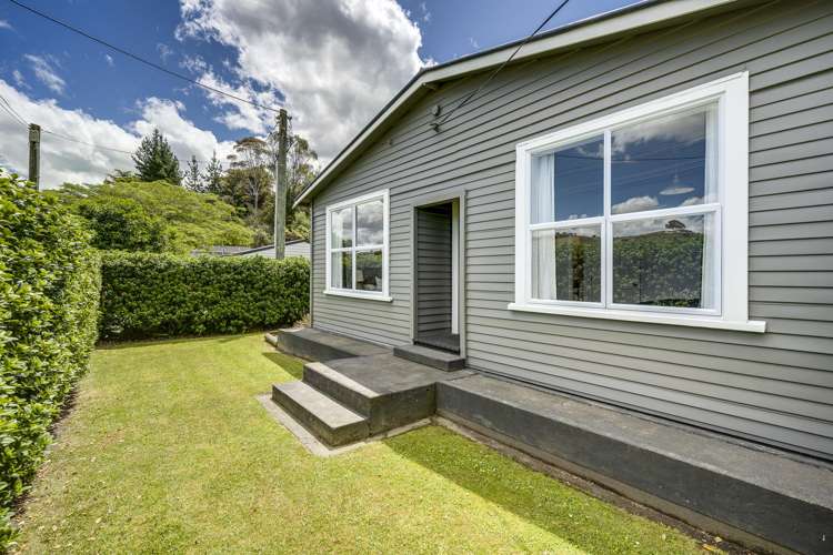 30 Hill Road Bay View_18