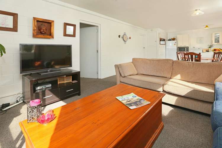 3/24 Dawnhaven Drive Te Atatu Peninsula_6