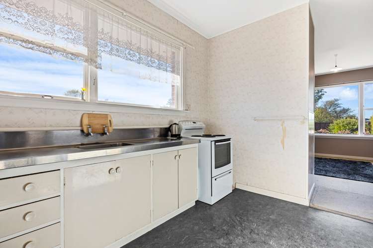 8 Pound Street Amberley_7