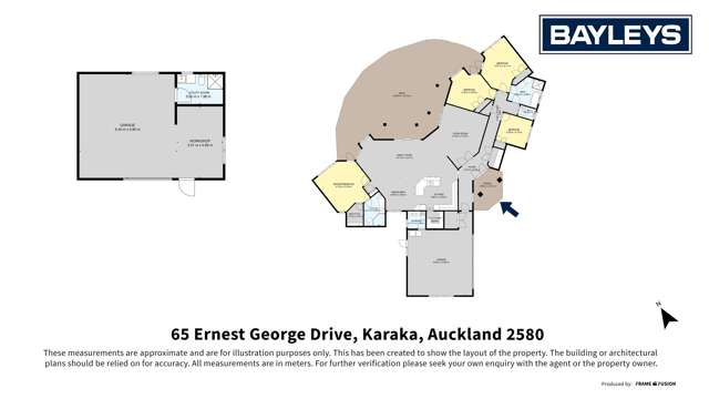 65 Ernest George Drive Karaka_1