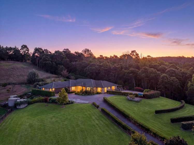 58d Downer Access Road_0