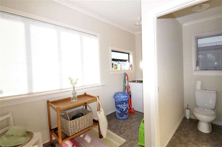 18a Lane Street Islington_12