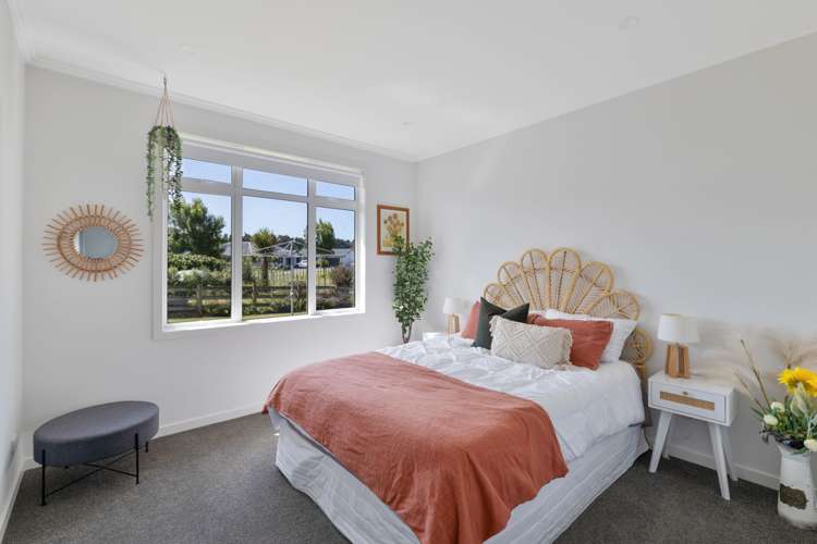 240A Blueskin Road Brunswick_22