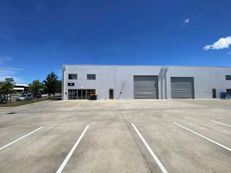 1/22 Sonter Road Wigram_16