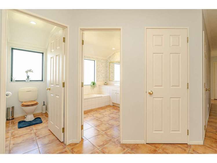 14 Equestrian Drive Kerikeri_14