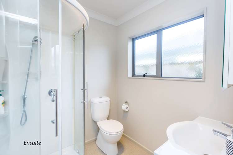 4 Seddul Bahr Road Trentham_8