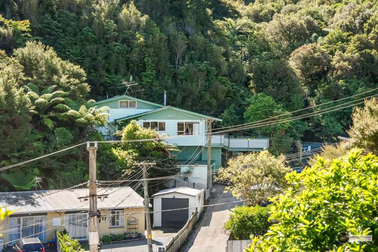 15 John Street Trentham_13