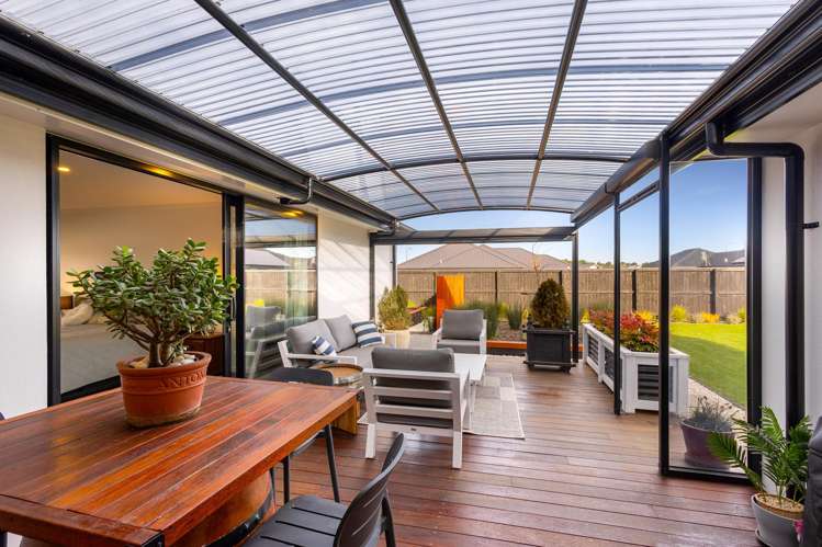 12 Texel Crescent West Melton_8