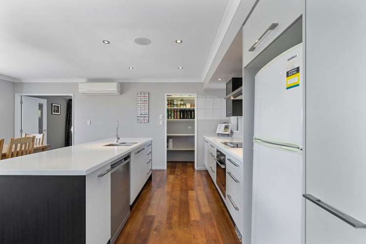 10b Jozecom Place Rolleston_4