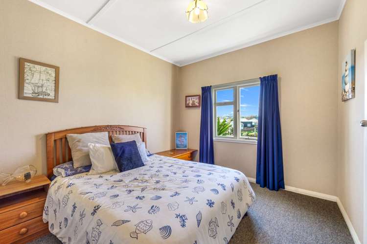 153 Cornfoot Street Castlecliff_10