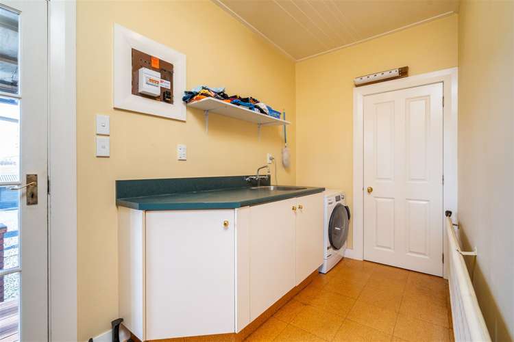 20 Glasgow Street Balclutha_18