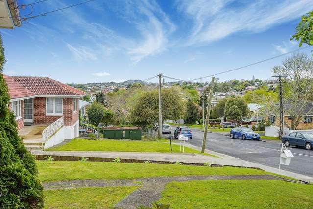 43 Whitmore Road Mount Roskill_1