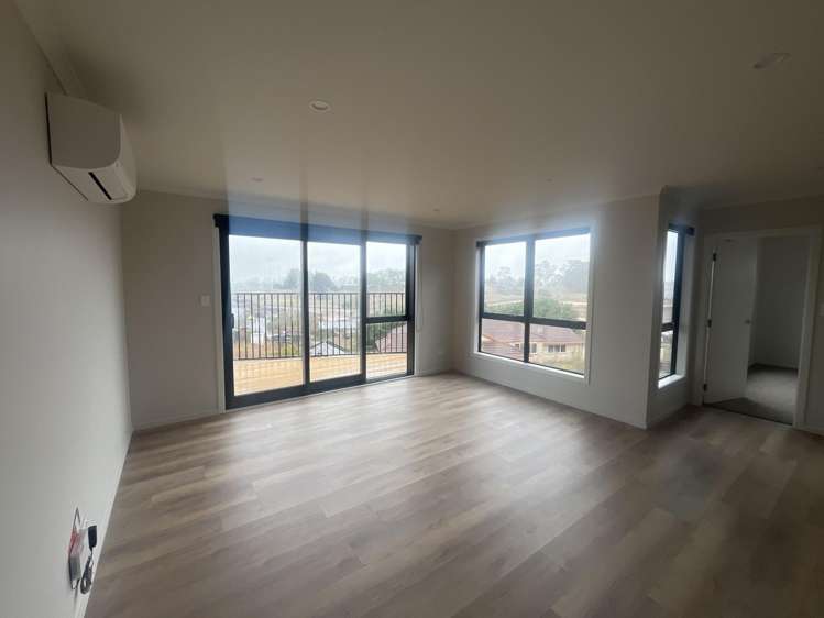 54 Scenic Rise_1
