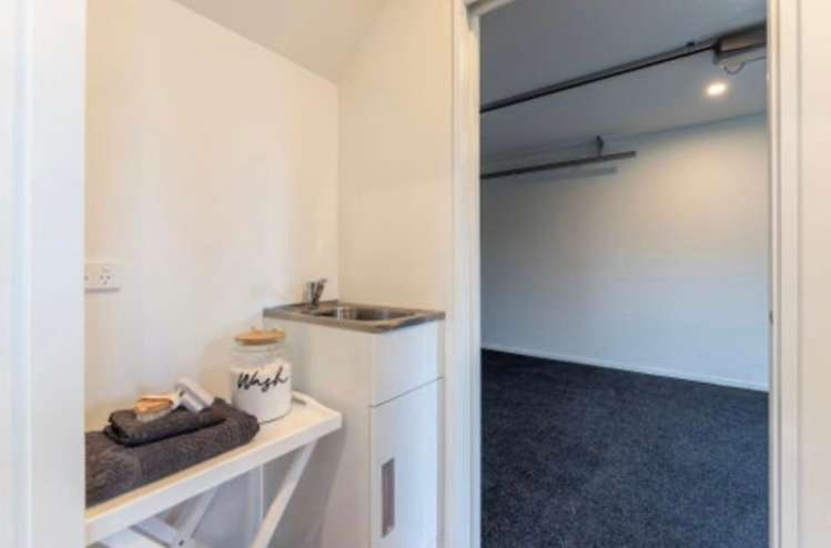 39b Amyes Road Hornby_14