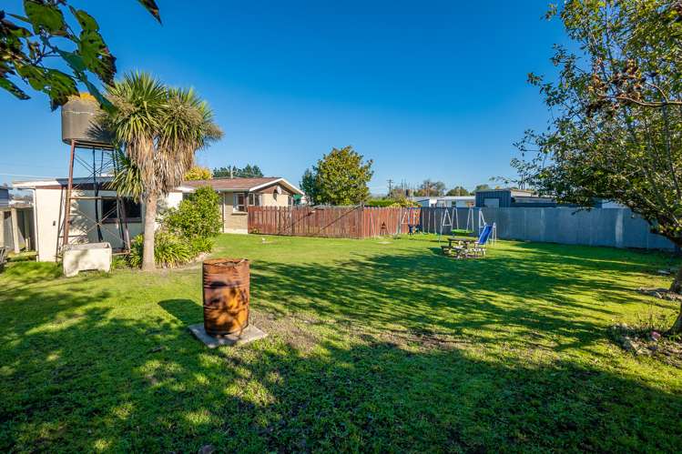 6 Abbott Street Pareora_15