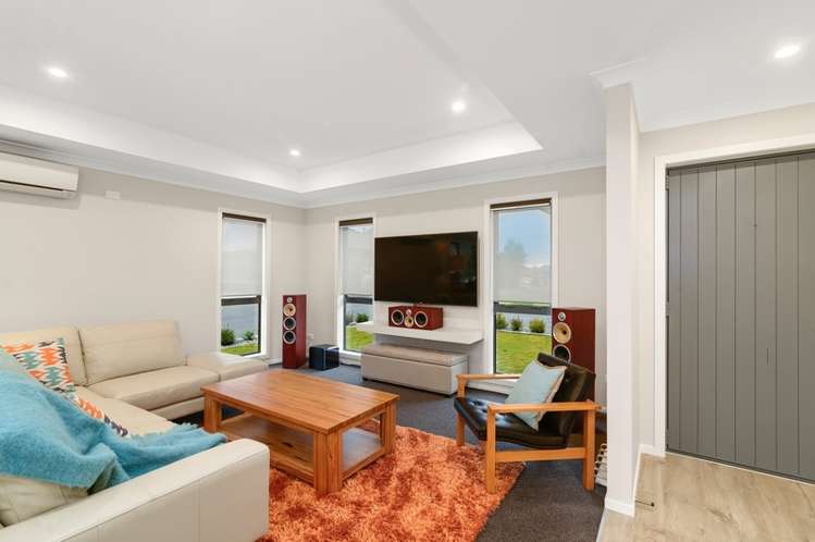 108a Rimuvale Street Pukehangi_19