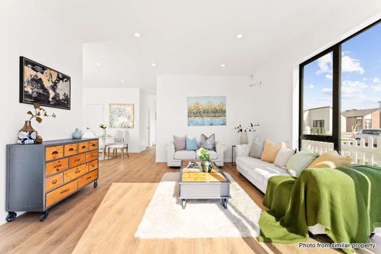 19 Puwha Street Massey_7