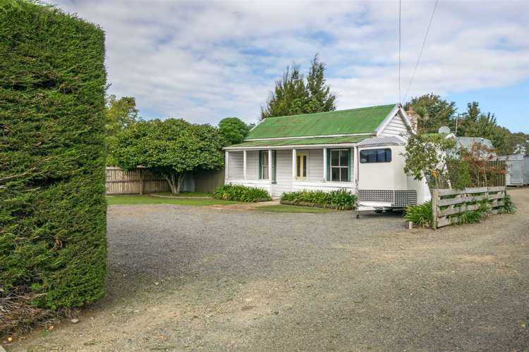 21 High Street Renwick_7