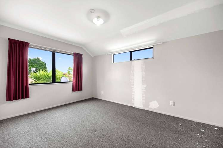  B/4 Lyon Street Frankton_3