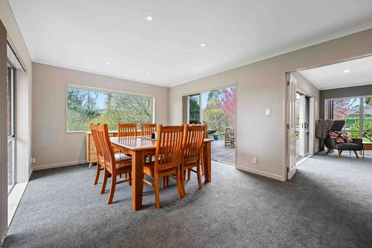 17 Willow Brook Lane Te Kowhai_21