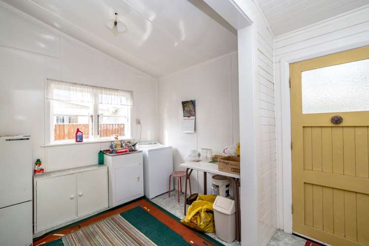 93 Villa Street Masterton_10