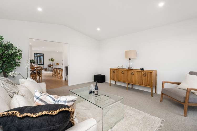 106 Dunns Crossing Road Rolleston_11