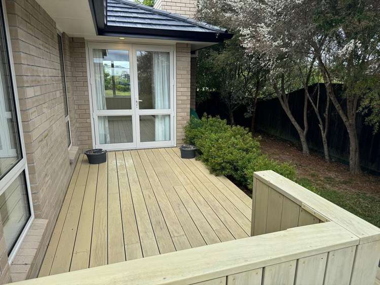 11 Awanui Avenue Te Kauwhata_23