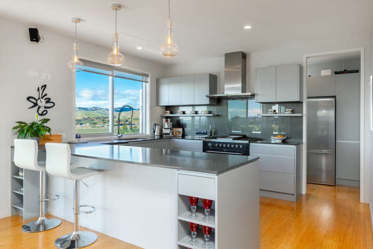 109 Marlborough Ridge Drive Fairhall_6