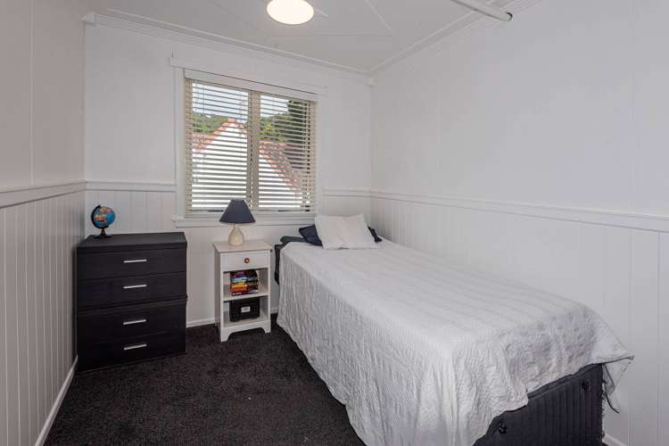 11 Kings Road Paihia_17